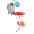 Bath Fun - Bath Time Basketball Elephant Pal thumbnail