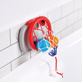 Bath Fun - Bath Time Basketball Elephant Pal thumbnail