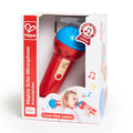 Mighty Echo Toy Microphone thumbnail