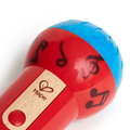 Mighty Echo Toy Microphone thumbnail