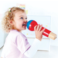 Mighty Echo Toy Microphone thumbnail