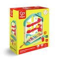 Melody Mansion Ball Run with Xylophone thumbnail