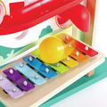 Melody Mansion Ball Run with Xylophone thumbnail