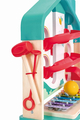 Melody Mansion Ball Run with Xylophone thumbnail
