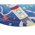 Puzzle - Solar System, 100 pcs thumbnail