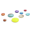 Puzzle - Solar System, 100 pcs thumbnail