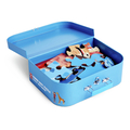 Human Body Puzzle with 3D Organs, 50 pcs thumbnail