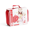 Doctor Kit - Doctor on Call, 7 pcs thumbnail