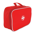 Doctor Kit - Doctor on Call, 7 pcs thumbnail