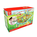 Twisting Railway Maze Table thumbnail