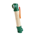 Bamboo Periscope thumbnail