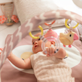 Owl Baby Gym thumbnail
