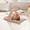 Owl Baby Gym thumbnail