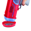 Bubble Bazooka thumbnail