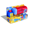 Bubble Bazooka thumbnail