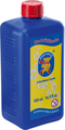 Bubbles Refill Bottle Midi 500 ml thumbnail