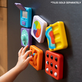 PlayTab Modular Activity Board (excl. Tiles) thumbnail