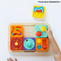 PlayTab Modular Activity Board (excl. Tiles) thumbnail