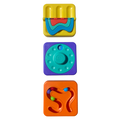 PlayTab Accessories - Activity Tiles #1 thumbnail