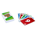 Skip-Bo Card Game thumbnail