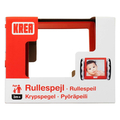 KREA Rolling Mirror thumbnail