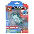 Dissect It - Mini Piranha Lab thumbnail
