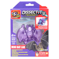 Dissect It - Mini Bat Lab thumbnail