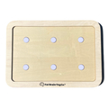 PlayTab Modular Activity Board (excl. Tiles) thumbnail