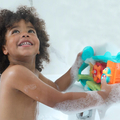 Bath Fun - Tub Fun Park thumbnail