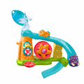 Bath Fun - Tub Fun Park thumbnail