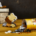 Plus-Plus - Treasure, Tube with 240 pcs thumbnail