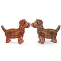Magna-Tiles | Puppy Park, 27 pcs thumbnail
