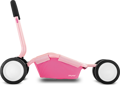 PUKY TRAILY 2-in-1 Walker & Trailer thumbnail