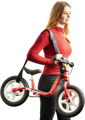 PUKY Balance Bike Accessory - Carrying Strap thumbnail