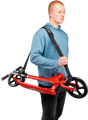 PUKY Balance Bike Accessory - Carrying Strap thumbnail