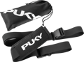 PUKY Balance Bike Accessory - Carrying Strap thumbnail