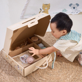 Grow-with-Me Box - 0-6 months thumbnail