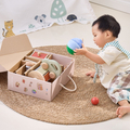 Grow-with-Me Box - 6-12 months thumbnail