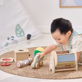 Grow-with-Me Box - 6-12 months thumbnail