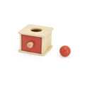 Grow-with-Me Box - 6-12 months thumbnail