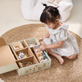 Grow-with-Me Box - 12-18 months thumbnail