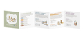 Grow-with-Me Box - 12-18 months thumbnail