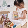 Grow-with-Me Box - 18-24 months thumbnail