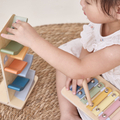 Grow-with-Me Box - 18-24 months thumbnail