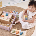 Grow-with-Me Box - 18-24 months thumbnail