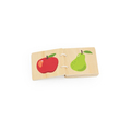 Grow-with-Me Box - 18-24 months thumbnail