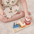 Grow-with-Me Box - 24-36 months thumbnail