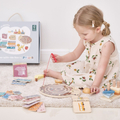 Grow-with-Me Box - 24-36 months thumbnail