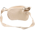 Decorate Your Own Shoulder Bag thumbnail