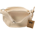 Decorate Your Own Shoulder Bag thumbnail